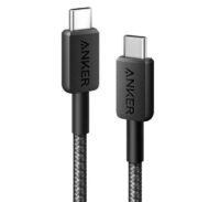 ANKER POWERLINE III A885