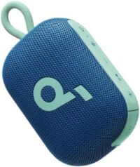 ANKER SELECT 4 GO