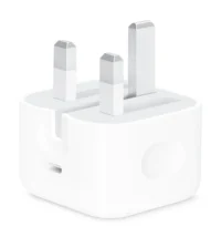 APPLE ADAPTER USB-C 20W