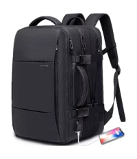 THULE BACKPACK