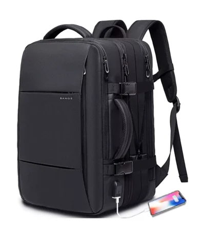 THULE BACKPACK