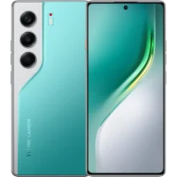 TECNO CAMON 40 256GB/16GB RAM