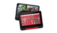 AMAZON FIRE HD 8 KIDS PRO 32GB