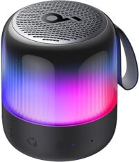 ANKER SOUNDCORE GLOW MINI