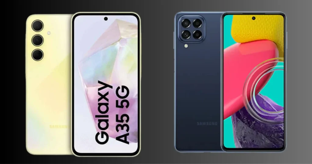 samsung galaxy image