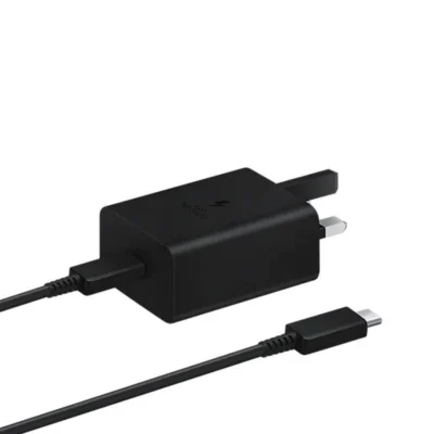 Samsung 45W USB-C Power Adapter