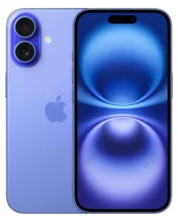 APPLE IPHONE 16 PLUS - 256GB/8GB RAM