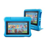 AMAZON FIRE 7 KIDS TAB 16GB