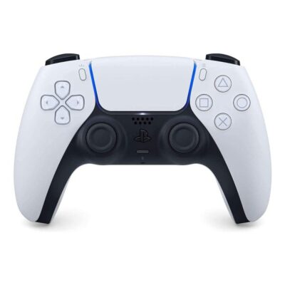 SONY PS5 WIRELESS CONTROLLER DUAL SENSE