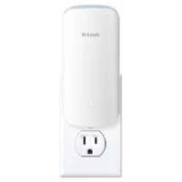 D-Link E30 AX3000 Wi-Fi 6 Mesh Range Extender