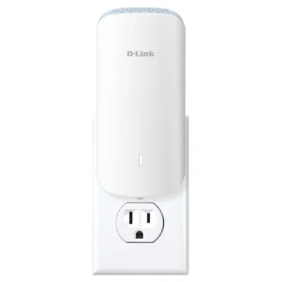 D-Link E30 AX3000 Wi-Fi 6 Mesh Range Extender