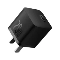 BASEAUS CHARGER HEAD 20W