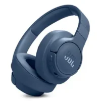 JBL HEADSET TUNE 760NC