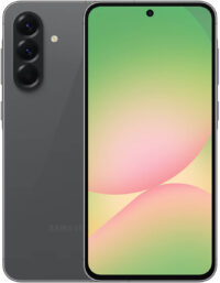 SAMSUNG GALAXY A56 256GB/8GB
