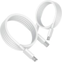 IPHONE CABLE TYPE C-C