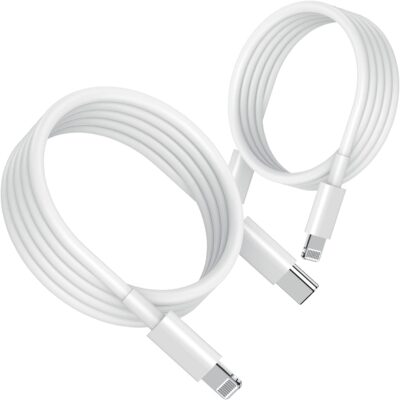 IPHONE CABLE TYPE C-C