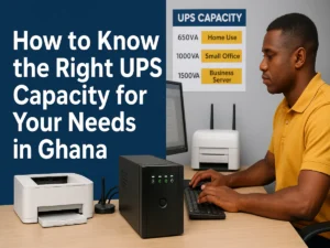 right ups, a man sitting at a desk using a computer