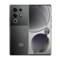 ITEL S25 ULTRA