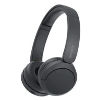 SONY WIRELESS STEREO HEADSET WH-CH520