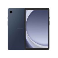 SAMSUNG GALAXY TAB A9 64GB/4GB