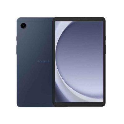 SAMSUNG GALAXY TAB A9 64GB/4GB