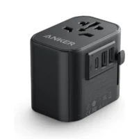 ANKER POWEREXTEND USB C TRAVEL ADAPTER 30W B2B