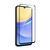 Samsung Galaxy A16 glass screen protector