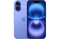 APPLE IPHONE 16 PLUS-512GB/8GB RAM