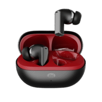 itel buds neo 3