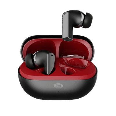 itel buds neo 3