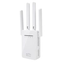 WiFi extender
