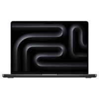 APPLE MACBOOK PRO 14INCH M4 CHIP 512GB/16GB