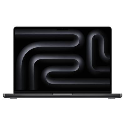 APPLE MACBOOK PRO 14INCH M4 CHIP 512GB/16GB