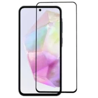 Samsung Galaxy A35 5G Screen Protector