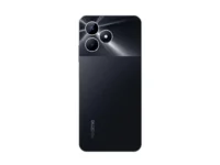 Realme note 50 4gb+128gb Midnight Black