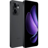 Oppo Reno 13 F 8GB+256GB Graphite Grey