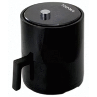 Asano 5L 1800W Air Fryer