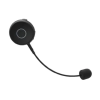 vvylabs v18 helmet bone conduction headset
