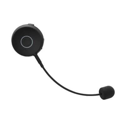 vvylabs v18 helmet bone conduction headset