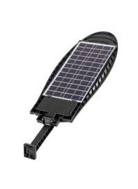 Relianceone Solar lights