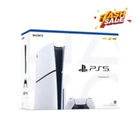 SONY PLAYSTATION 5 ITB & SLIM DIGITAL + CD