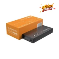Resonate UPS CRU 12V2 A Gen 2