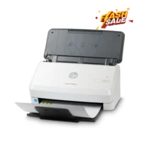 HP SCANJET PRO 3000 S4
