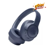 JBL HEADSET TUNE 760NC