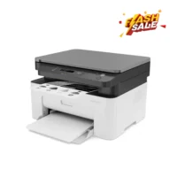 HP LASERJET MFP 135W