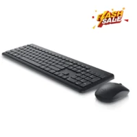 DELL WIRELESS KEYBOARD & MOUSE UK