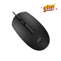 HP MOUSE USB M10