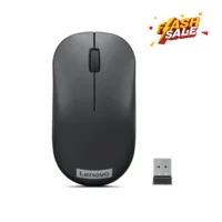 LENOVO 130 WIRELESS MOUSE