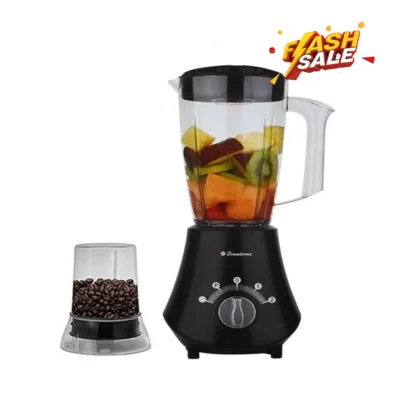 BINATONE BLENDER BLG-460