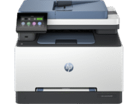HP Color LaserJet Pro MFP 3303fdw